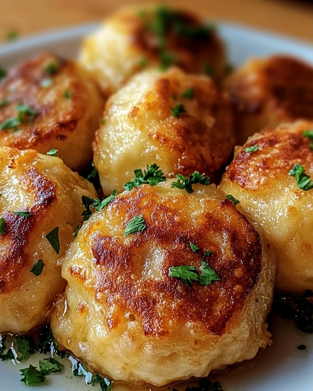Brotknödel
