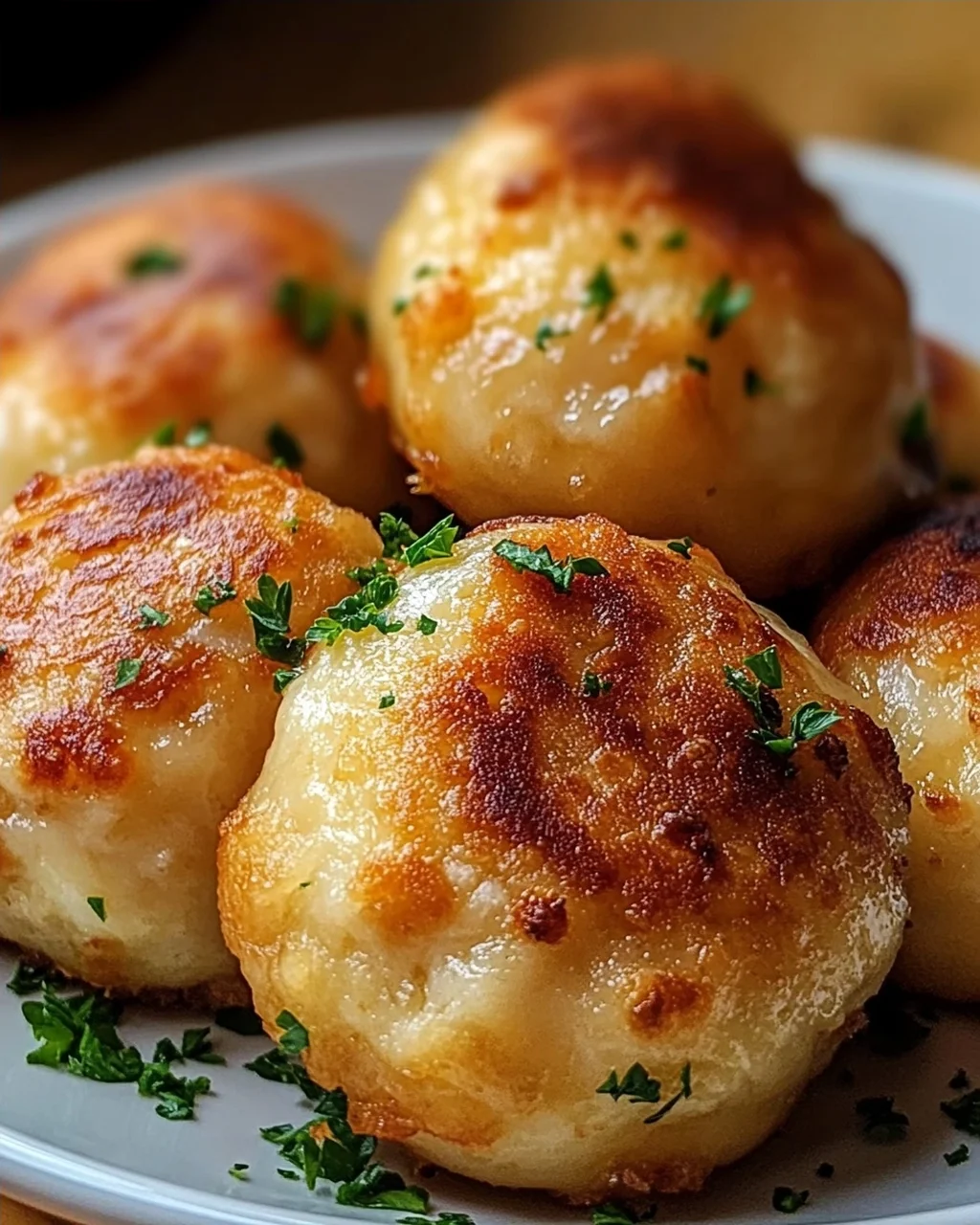 Brotknödel